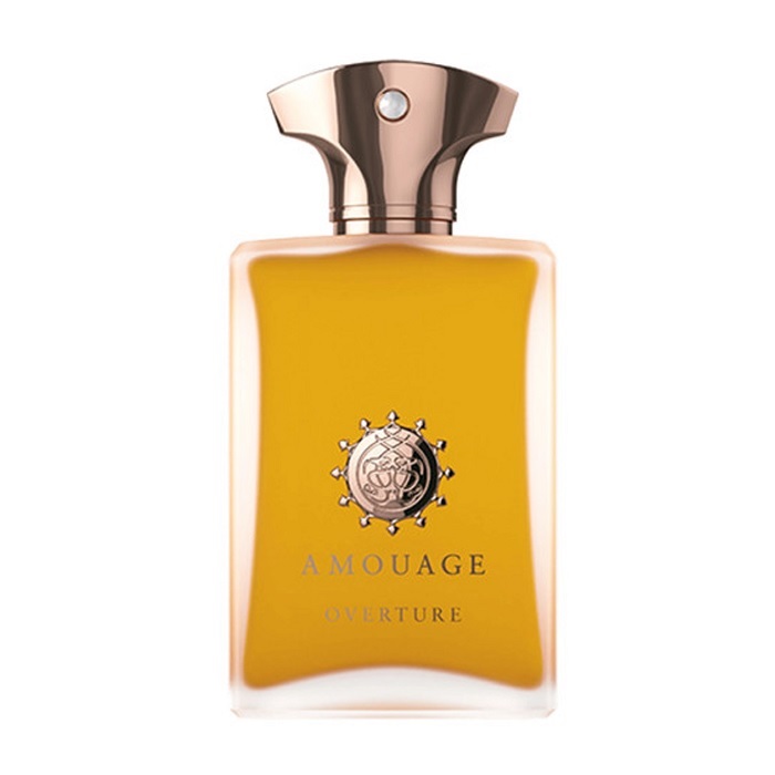 Nước hoa Amouage Overture Eau de Parfum