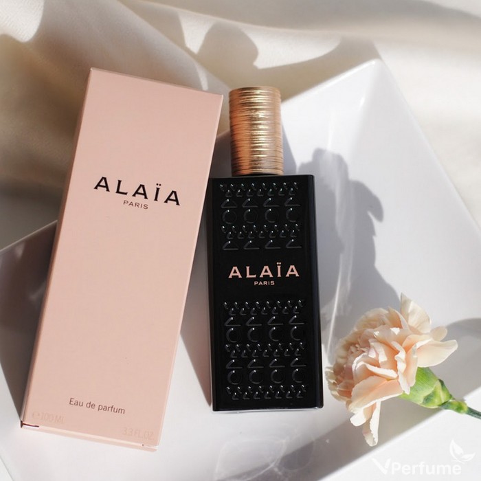 Nước hoa Alaia Paris