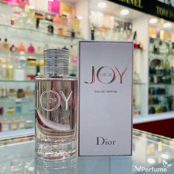 Nước hoa Dior Joy