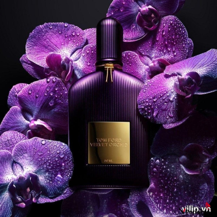 Nước hoa Tom Ford nữ