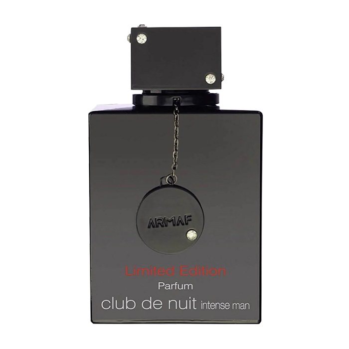 nước hoa Armaf Club De Nuit Intense Man Limited Edition Parfum